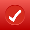Intuit TurboTax icon