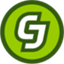 Commission Junction icon