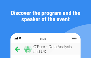 conf.app screenshot 2