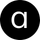Async icon