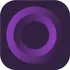 Onion Browser icon