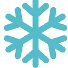 Snow Lite icon
