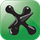MathJax icon