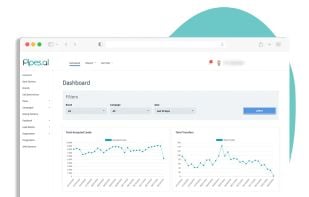 Pipes.ai screenshot 1