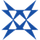 VisionProject icon