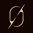 BetHarmony icon