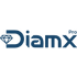 Diamx Pro icon