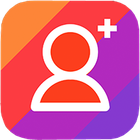 GetInsta icon