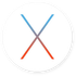 WhiteSur Icon theme icon