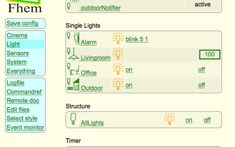 Great Home Assistant Alternatives Top Home Automation Tools in 2023