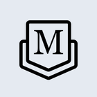 MyMemo