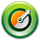FTP Rush icon