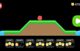 Way To Water screenshot 2