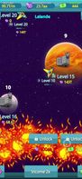 Space Dynasty screenshot 3