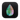 Charmstone icon