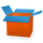FTPbox icon