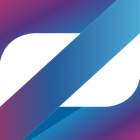 Z3D icon