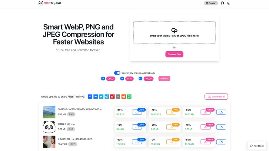 Compress Tool Alternatives Top 3 Image Optimizers Similar Websites Compress Tool Alternatives Top 3 Image Optimizers Similar Websites