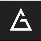 Windows Download File Manager icon