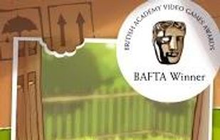 Cut the Rope screenshot 2