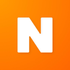 Nuggetize icon