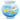 AppShelf icon