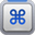 Keymote icon