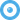 Upscope icon