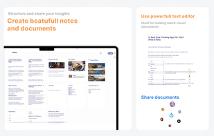 Brite Daily Planner App screenshot 3