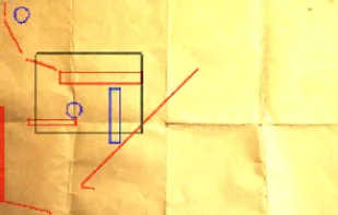 melonDS screenshot 2