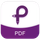 Speedpdf Editor icon