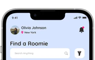 Go live and upload videos