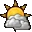 EasyWeather icon