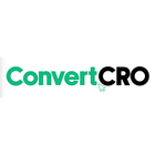 ConvertCRO icon