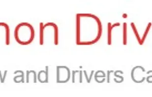 https://www.my-canondrivers.com/