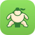 FieldSumo icon