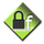 FB Limiter icon