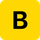 Binary Search icon