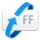 FunctionFlip icon