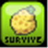 Pokémon Survival Island icon