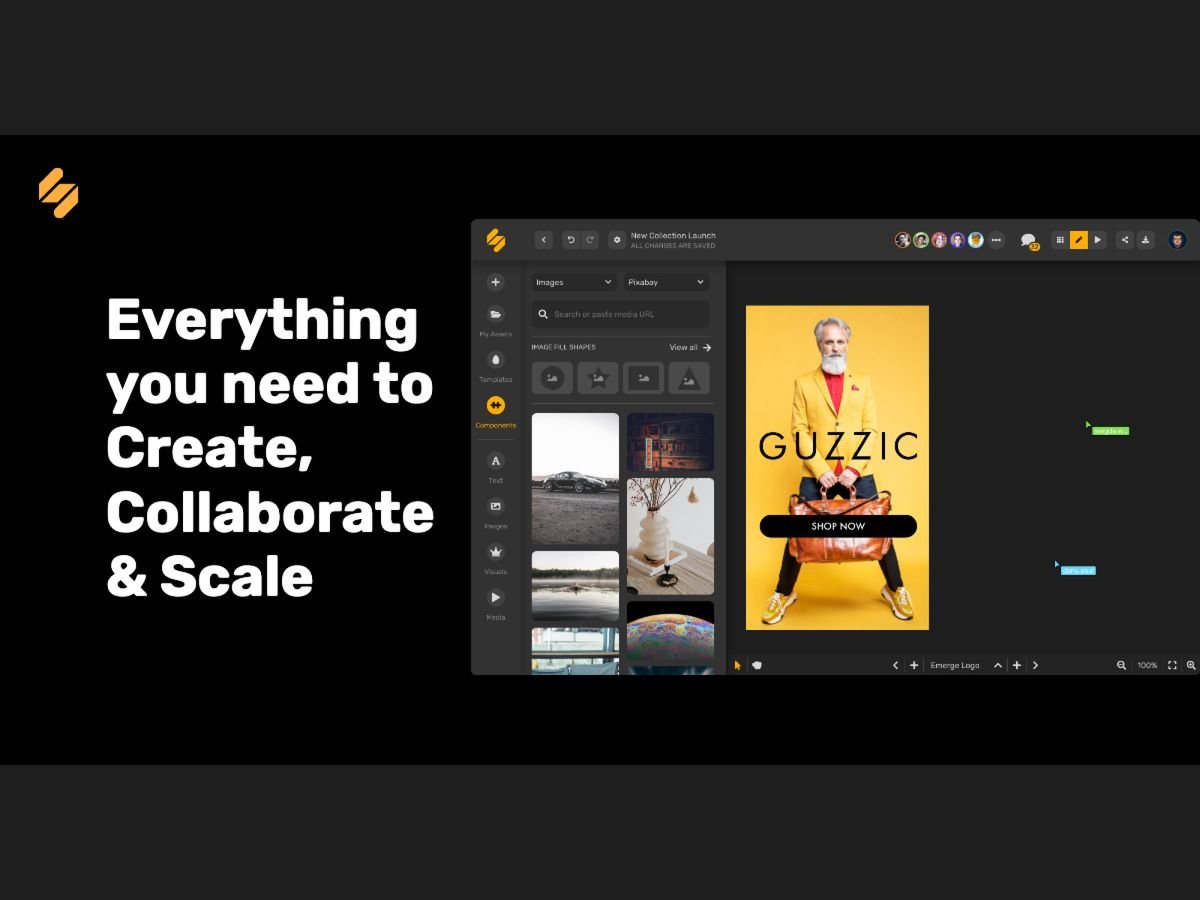 simplified-app-reviews-features-pricing-download-alternativeto
