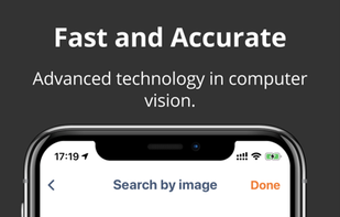 Sharitek screenshot 2