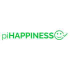 piHAPPINESS icon