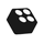 Brick.Bytes icon