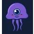 JellyWatch icon