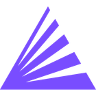 Cogsy icon