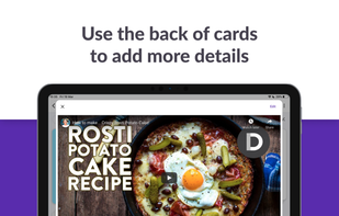 Shooglebox  screenshot 1