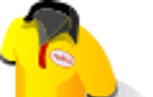 Ayanova screenshot 1