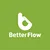 BetterFlow icon