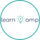 Learn Amp icon